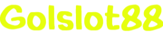 Golslot88